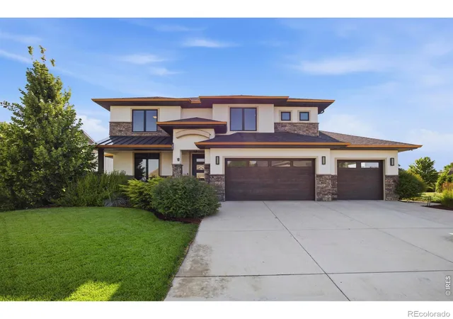 2nd image of 938 Signal Ct, Timnath, CO 80547 | MLS# IR1063145