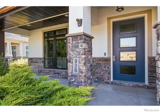 Photo 3 of Single family home for sale at 938 Signal Ct, Timnath, CO 80547 | MLS# IR1063145 | Listing updated on 2026-10-05