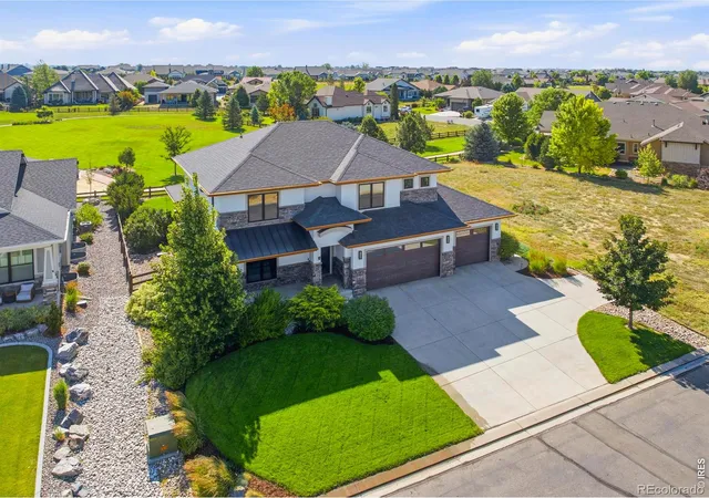 1st image of 938 Signal Ct, Timnath, CO 80547 | MLS# IR1063145