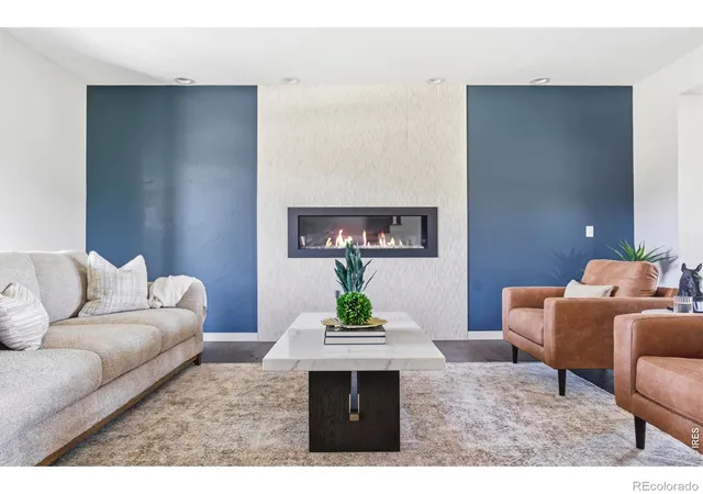 Photo 4 of Single family home for sale at 938 Signal Ct, Timnath, CO 80547 | MLS# IR1063145 | Listing updated on 2026-10-10