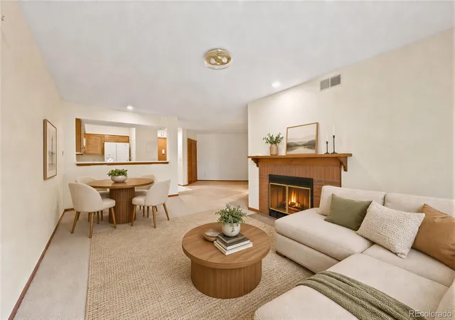 1st image of 13950 E Oxford Pl #A210, Aurora, CO 80014 | MLS# 6470513