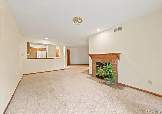 2nd image of 13950 E Oxford Pl #A210, Aurora, CO 80014 | MLS# 6470513
