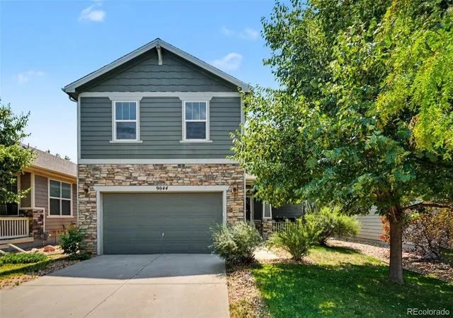 Homes for sale in Arvada, CO | 9044 Ellis Wy, Arvada, CO 80005 | MLS# 2675722