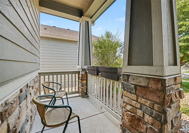 Homes for sale in Arvada, CO | 9044 Ellis Wy, Arvada, CO 80005 | MLS# 2675722