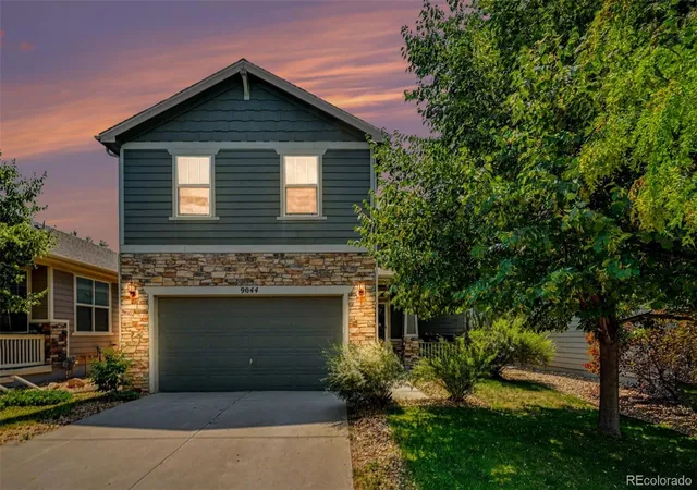 Homes for sale in Arvada, CO | 9044 Ellis Wy, Arvada, CO 80005 | MLS# 2675722