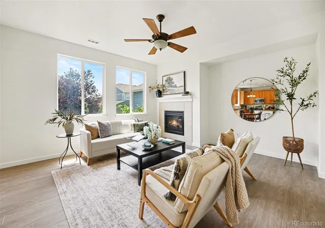 Homes for sale in Arvada, CO | 9044 Ellis Wy, Arvada, CO 80005 | MLS# 2675722