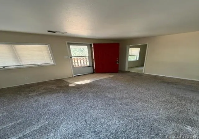 Homes for sale in Denver, CO | 2320 S Williams St, Denver, CO 80210 | MLS# 8222368