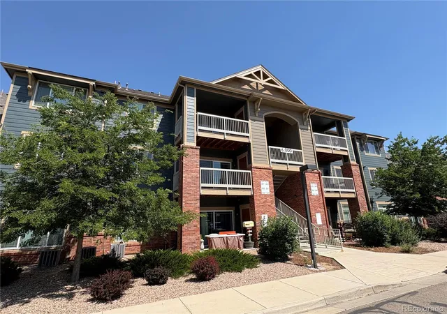 1st image of 804 Summer Hawk Dr #6207, Longmont, CO 80504 | MLS# 5058619