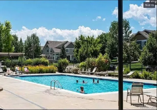 15th image of 804 Summer Hawk Dr #6207, Longmont, CO 80504 | MLS# 5058619