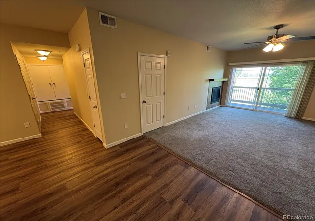2nd image of 804 Summer Hawk Dr #6207, Longmont, CO 80504 | MLS# 5058619