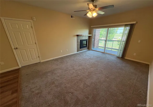 3rd image of 804 Summer Hawk Dr #6207, Longmont, CO 80504 | MLS# 5058619