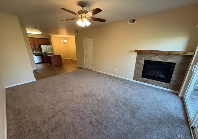 4th image of 804 Summer Hawk Dr #6207, Longmont, CO 80504 | MLS# 5058619