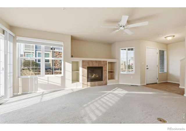 Homes for sale in Broomfield, CO | 14300 Waterside Ln #T-1, Broomfield, CO 80023 | MLS# IR1063147