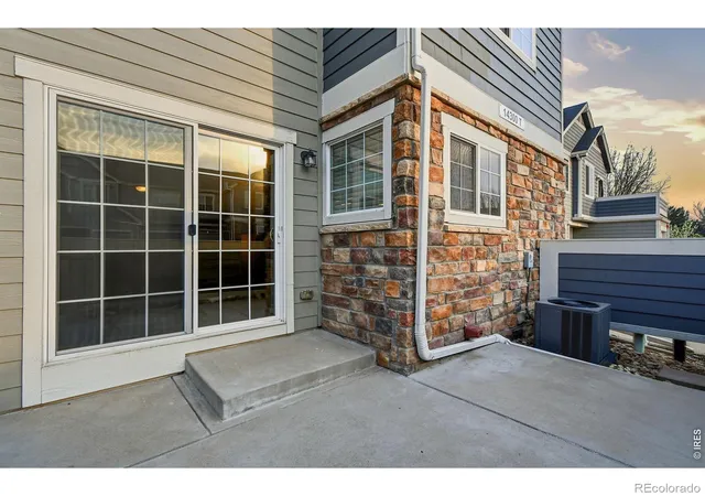 Homes for sale in Broomfield, CO | 14300 Waterside Lane, Broomfield, CO 80023 | Houzeo