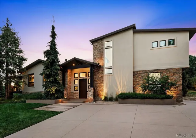 2nd image of 5403 S Chester Ct, Greenwood Village, CO 80111 | MLS# 9426121