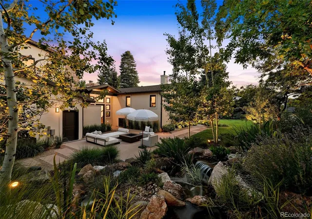 3rd image of 5403 S Chester Ct, Greenwood Village, CO 80111 | MLS# 9426121