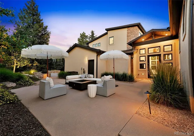 Photo 2 of Single family home for sale at 5403 S Chester Ct, Greenwood Village, CO 80111 | MLS# 9426121 | Listing updated on 2026-10-08