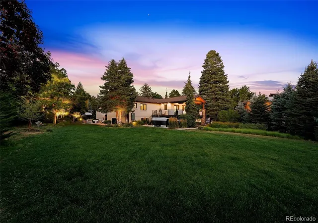 50th image of 5403 S Chester Ct, Greenwood Village, CO 80111 | MLS# 9426121