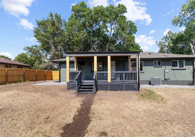 41st image of 170 S Eaton St, Lakewood, CO 80226 | MLS# 3814793