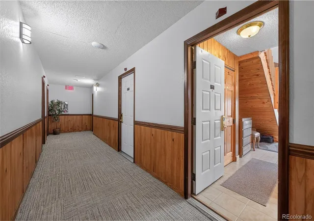 Homes for sale in Granby, CO | 62927 Us Hwy 40 #303, Granby, CO 80446 | MLS# 5254479