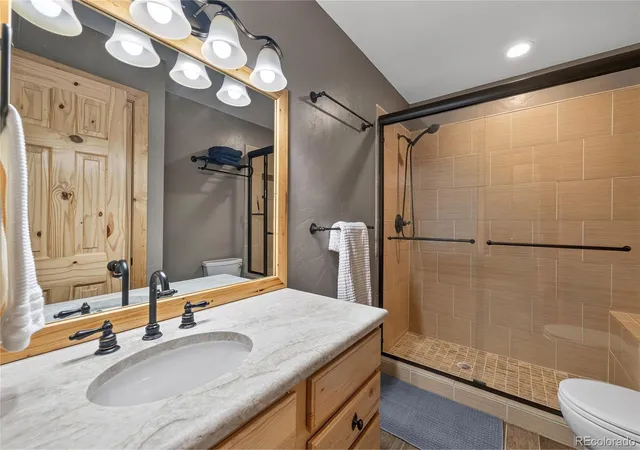 Homes for sale in Granby, CO | 62927 Us Hwy 40 #303, Granby, CO 80446 | MLS# 5254479