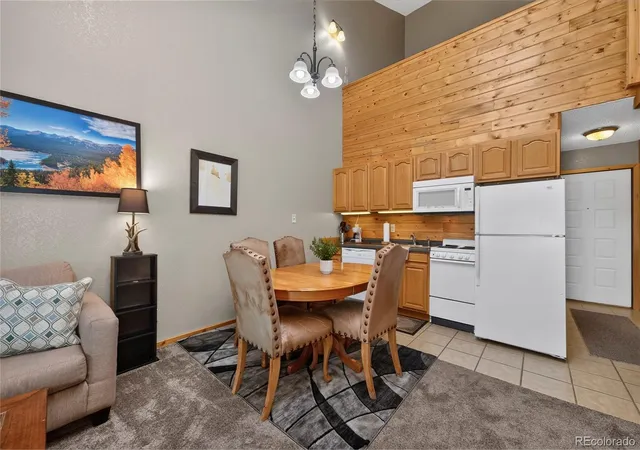Homes for sale in Granby, CO | 62927 Us Hwy 40 #303, Granby, CO 80446 | MLS# 5254479