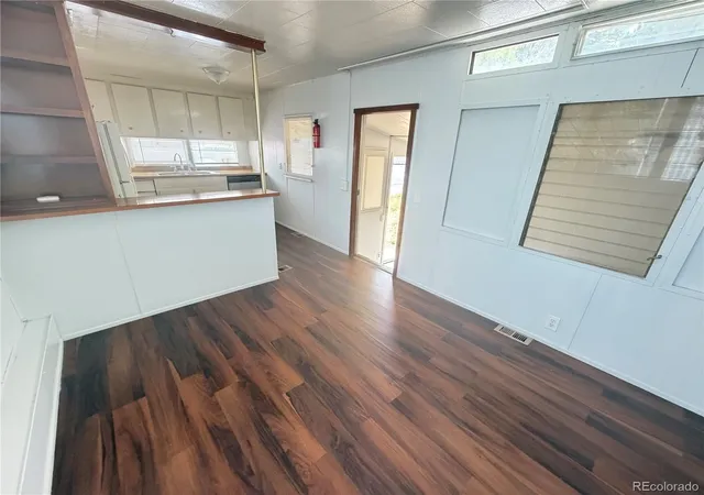 Homes for sale in Denver, CO | 6825 W Mississippi Ave, Denver, CO 80226 | MLS# 3125385