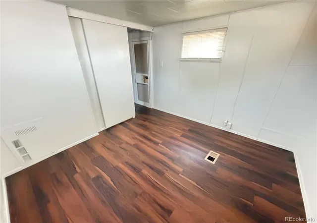 Homes for sale in Denver, CO | 6825 W Mississippi Ave, Denver, CO 80226 | MLS# 3125385