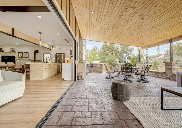 1st image of 312 W Charles St, Superior, CO 80027 | MLS# 5487245