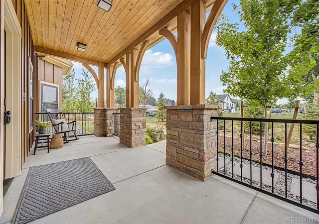Homes for sale in Superior, CO | 312 W Charles St, Superior, CO 80027 | MLS# 5487245