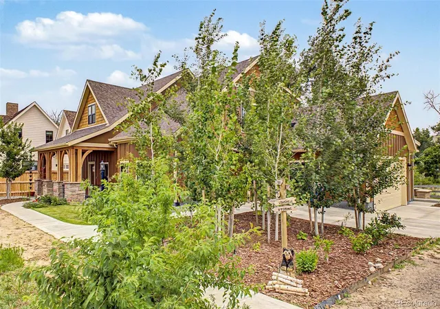 4th image of 312 W Charles St, Superior, CO 80027 | MLS# 5487245