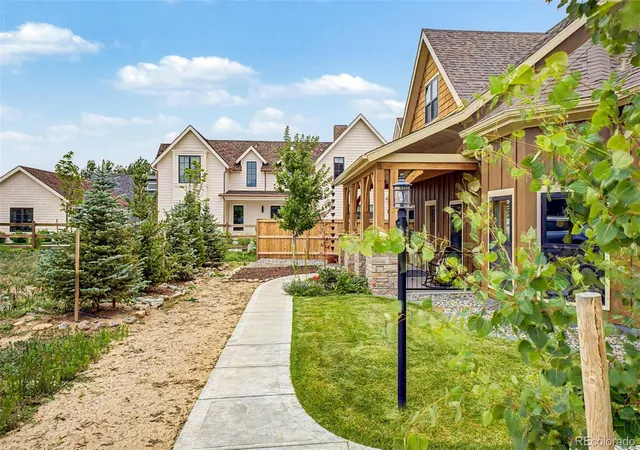 5th image of 312 W Charles St, Superior, CO 80027 | MLS# 5487245