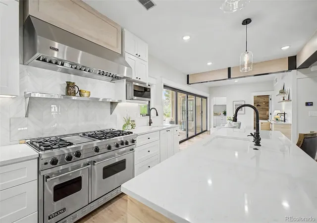 1st image of 312 W Charles St, Superior, CO 80027 | MLS# 5487245