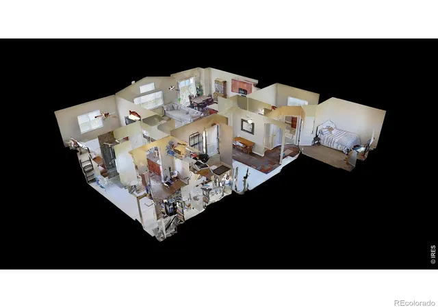 Homes for sale in Milliken, CO | 1763 Sunset Cir, Milliken, CO 80543 | MLS# IR1063149