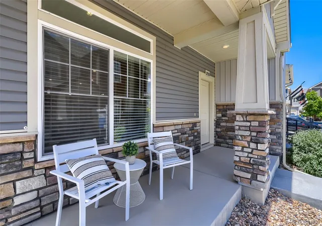 Homes for sale in Commerce City, CO | 17956 E 103rd Ave, Commerce City, CO 80022 | MLS# 3794992
