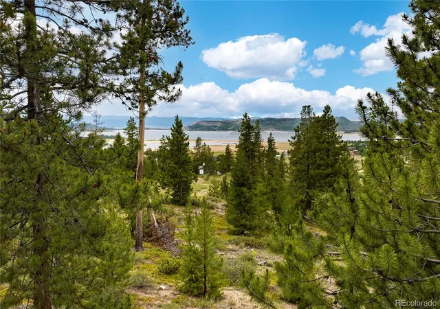 Homes for sale in Grand Lake, CO | 247 Gcr 6470, Grand Lake, CO 80447 | MLS# 7311942