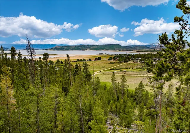 Homes for sale in Grand Lake, CO | 247 Gcr 6470, Grand Lake, CO 80447 | MLS# 7311942