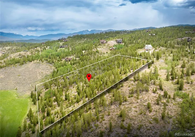 Homes for sale in Grand Lake, CO | 247 Gcr 6470, Grand Lake, CO 80447 | MLS# 7311942