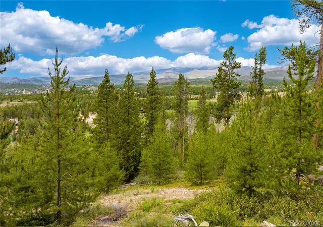 Homes for sale in Grand Lake, CO | 247 Gcr 6470, Grand Lake, CO 80447 | MLS# 7311942
