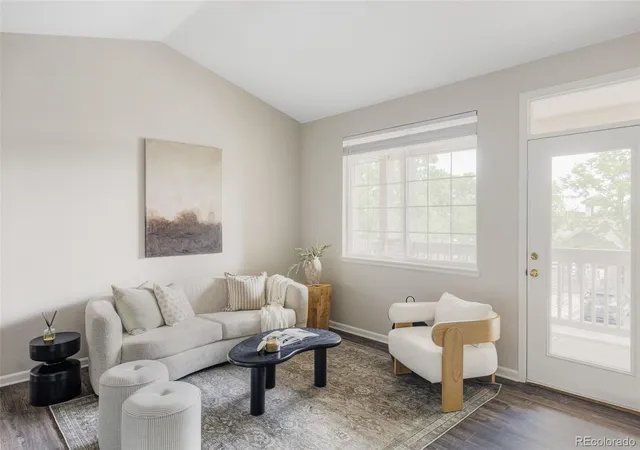 1st image of 10331 W Girton Dr #204, Lakewood, CO 80227 | MLS# 8829419