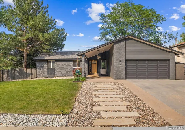 Homes for sale in Louisville, CO | 102 Jackson Cir, Louisville, CO 80027 | MLS# 5883646