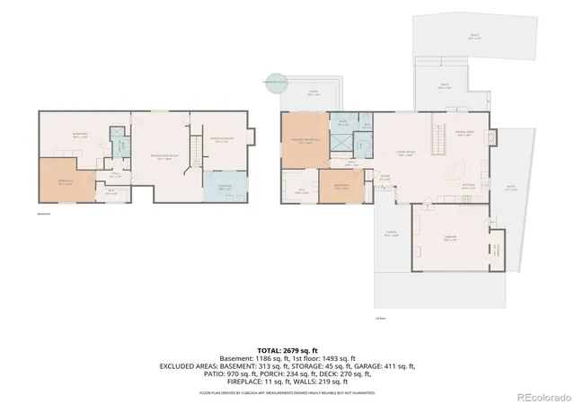 Homes for sale in Louisville, CO | 102 Jackson Cir, Louisville, CO 80027 | MLS# 5883646