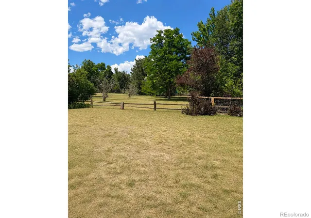 Homes for sale in Louisville, CO | 305 W Sycamore Ln, Louisville, CO 80027 | MLS# IR1063151