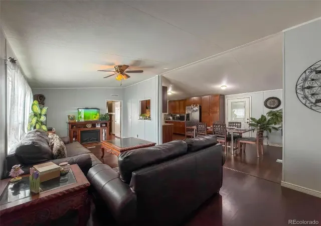 Photo 4 of Sale Pending at 6500 E 88th Avenue, Henderson, CO 80640 | MLS# 8335448 | Listing updated on 2026-09-25