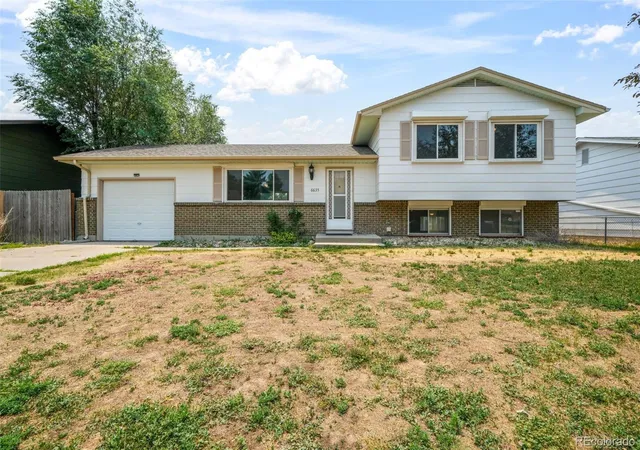 1st image of 6635 Ocean Ave, Colorado Springs, CO 80911 | MLS# 9584863