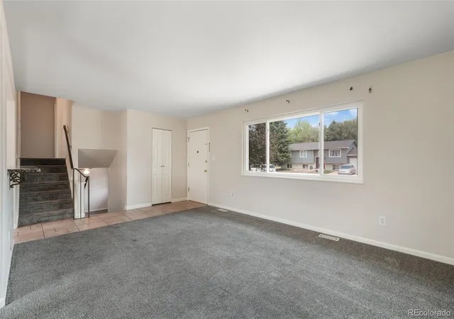 5th image of 6635 Ocean Ave, Colorado Springs, CO 80911 | MLS# 9584863