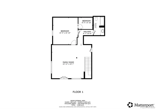 Homes for sale in Evergreen, CO | 675 Witter Gulch Rd, Evergreen, CO 80439 | MLS# 7129928