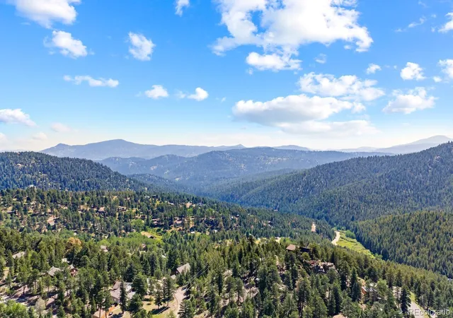 Photo 39 of Single family home for sale at 32638 Little Cub Rd, Evergreen, CO 80439 | MLS# 3017987 | Listing updated on 2026-08-02