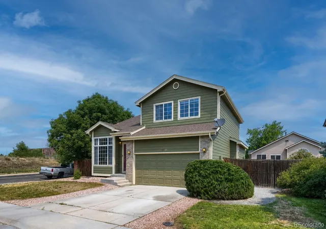 2nd image of 5801 E 118th Pl, Thornton, CO 80233 | MLS# 7138910