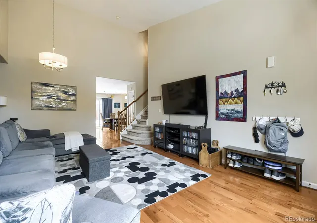 4th image of 5801 E 118Th Pl, Thornton, CO 80233 | MLS# 7138910